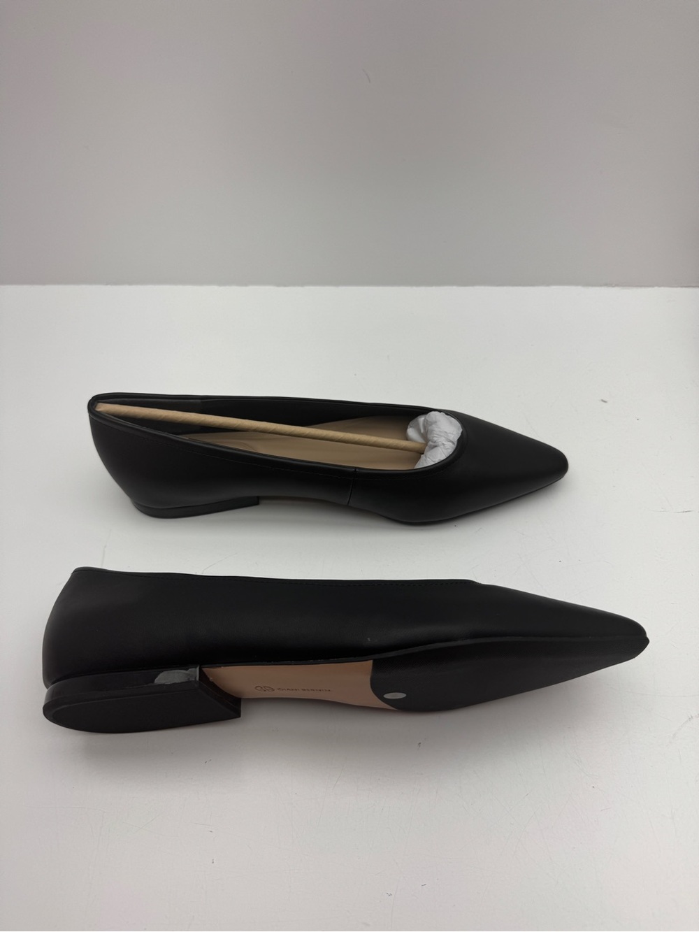 Giani Bernini Women’s Flat shoes